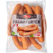 Slika produkta TANN