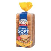 Slika produkta Ölz