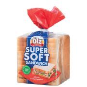Slika produkta Ölz