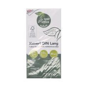 Slika produkta SPAR office nature