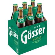 Slika produkta Gösser