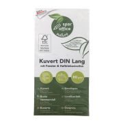 Slika produkta SPAR office nature