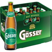 Slika produkta Gösser