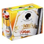 Slika produkta Mohren Pfiff
