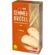 Spar Semmelbroesel