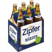 Slika produkta Zipfer Märzen
