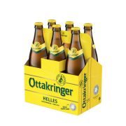 Slika produkta Ottakringer