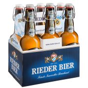 Slika produkta Rieder