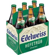 Slika produkta Edelweiss Hefe hell