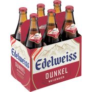 Slika produkta Edelweiss