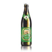 Wurmhöringer Maerzen