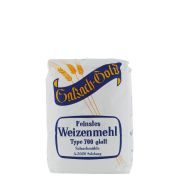 Slika produkta Salzach Gold