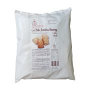 Slika produkta Bäckerei Schneider