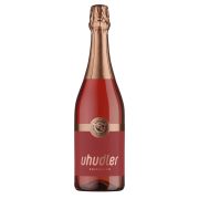 Slika produkta Trummer