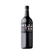 Hill Rotwein Zweigelt Lieblich