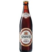 Slika produkta Kaiser