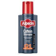 Slika produkta Alpecin