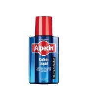 Slika produkta Alpecin