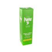 Slika produkta Plantur 39