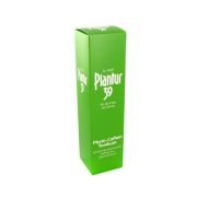Plantur 39 Tonikum 200 ml