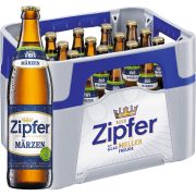 Zipfer Maerzen