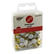 Slika produkta SPAR office