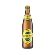 Ottakringer Helles