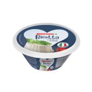 Slika produkta DESPAR