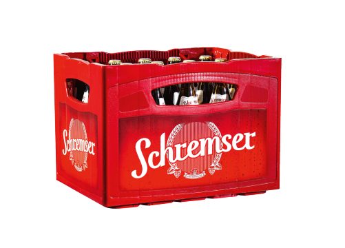 Produktbild von Schremser, Märzen
