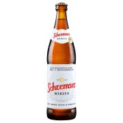 Slika produkta Schremser