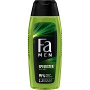 Slika produkta Fa Men