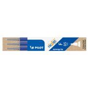 Slika produkta Pilot Frixion