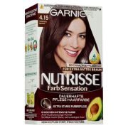 Slika produkta Garnier Nutrisse Farb Sensation