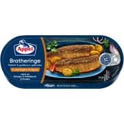 Slika produkta Appel