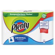 Slika produkta Plenty