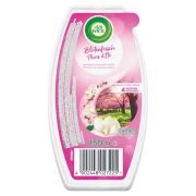 Slika produkta Air Wick
