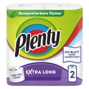 Slika produkta Plenty