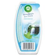 Slika produkta Air Wick