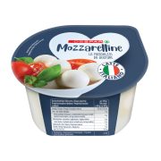 Slika produkta DESPAR