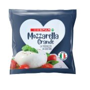 Slika produkta DESPAR