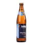 Schlägl Bier