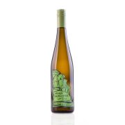 Slika produkta Fuchs-Steinklammer