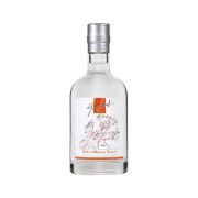 Slika produkta Guglhof