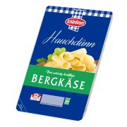 Slika produkta Schärdinger
