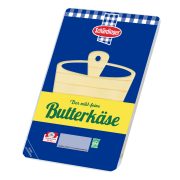 Slika produkta Schärdinger