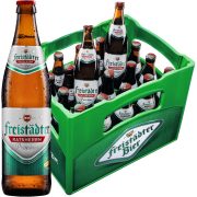 Freistädter Ratsherrn Lager Premium