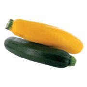 Slika produkta SPAR Natur*pur