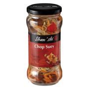 Slika produkta Shan'shi