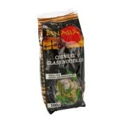 Slika produkta Bonasia