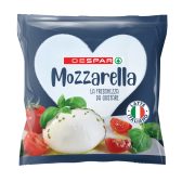 Slika produkta DESPAR